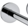 Hansgrohe Axor Uno2 38112000 Cromo