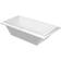 Duravit Starck (700341000000000)200x100