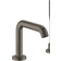 Grohe Essence (19578AL1)