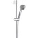 Hansgrohe Crometta 85 (27766000) Chrome