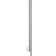 Hansgrohe Crometta 85 (27766000) Chrom