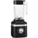 KitchenAid KSB1332OB