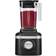 KitchenAid KSB1332OB