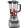 KitchenAid KSB1575MC