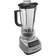 KitchenAid KSB1575MC