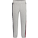 Tommy Hilfiger Logo Tape Stretch Joggers