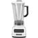 KitchenAid KSB1575WH