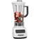 KitchenAid KSB1575WH