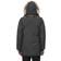 Canada Goose Langford Parka Jacket - Graphite