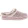 Skechers Bobs Keepsakes-Ice Angel - Mauve