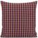 Studio Feder Pillow Forte 50x50cm