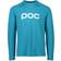 POC Reform Enduro Jersey