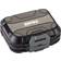 Rapala Utility Box One Size