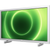 Philips 43PFS6855