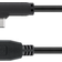 Goobay USB A-USB C Angled 3.0