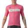 Castelli Giro Italia Fuori Jersey