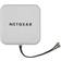 Netgear ANT224D10