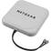 Netgear ANT224D10