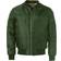 Clique Men's Bomber Jacket