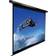 Elite Screens Spectrum