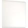 Vedum Sommen (56800150)