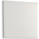 Vedum Sommen (56800150)