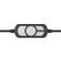 SpeedLink Sonid