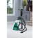 BISSELL Big Green Deep Cleaning Machine 48F3E