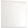 Vedum Sommen (56800100)