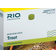 RIO Mainstream Trout Fly Line WF8 12.5m 21.5g