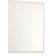 Vedum Sommen (56800090)