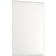 Vedum Sommen (56800075)