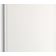 Vedum Sommen (56800050)