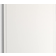 Vedum Sommen (56800050)