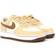 NIKE Air Force 1 '07 LV8 M - Pearl White/Sesame/White/Ale Brown