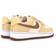 NIKE Air Force 1 '07 LV8 M - Pearl White/Sesame/White/Ale Brown