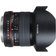 Rokinon 14mm F2.8 IF ED Super Wide Angle Lens for Fuji X