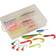 Kinetic Jig Kit 32Pcs