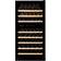 Dunavox DX-94.270DBK Svart