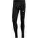 Adidas Tf 3s L Tight - Black