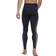 adidas Techfit 3S 3/4 Leggings - Tight Black