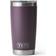 Yeti Rambler Travel Mug 19.984fl oz