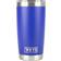 Yeti Rambler Travel Mug 19.984fl oz