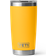 Yeti Rambler Travel Mug 19.984fl oz