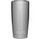 Yeti Rambler Travel Mug 19.984fl oz