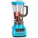 KitchenAid KSB1575CL