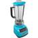 KitchenAid KSB1575CL