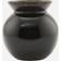 House Doctor Chenna Vase 22.5cm