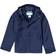 Columbia Boy's Watertigh Jacket -