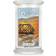 Kringle Candle Rail Bridge Scented Candle 624g